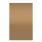 Wood Molding