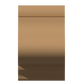CR-106