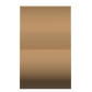 CR-108