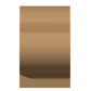 CR-109