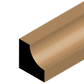 CR-110