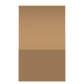 CR-110