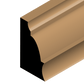 CR-111