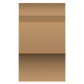 CR-111