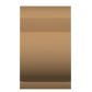 CR-112