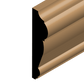 Wood Molding KB-410