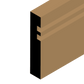 Wood Trim