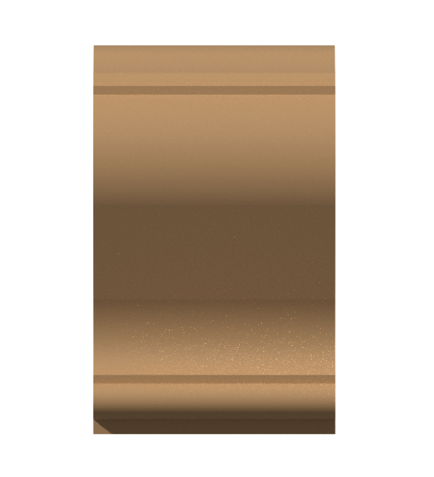 HR-001