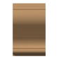 HR-001