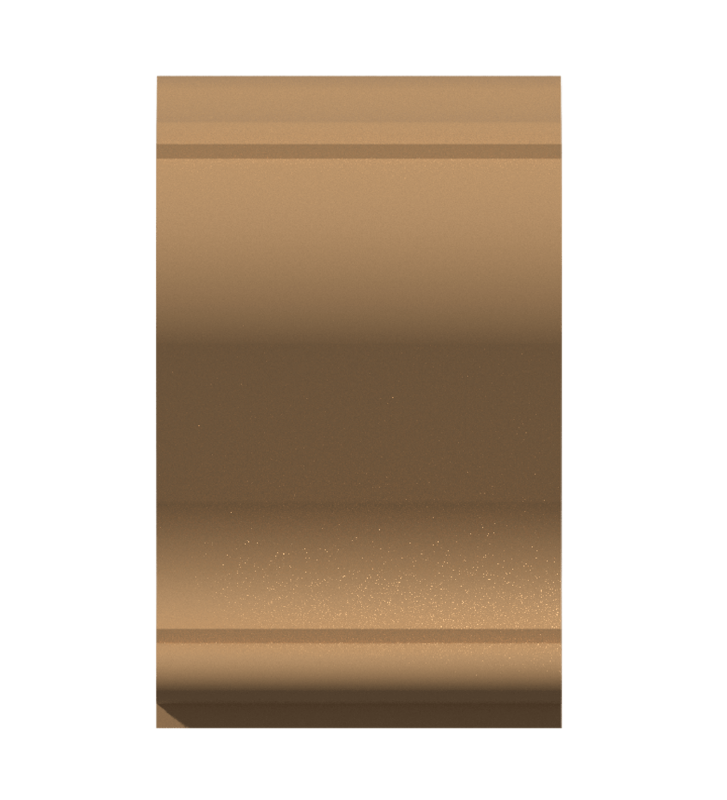 HR-001