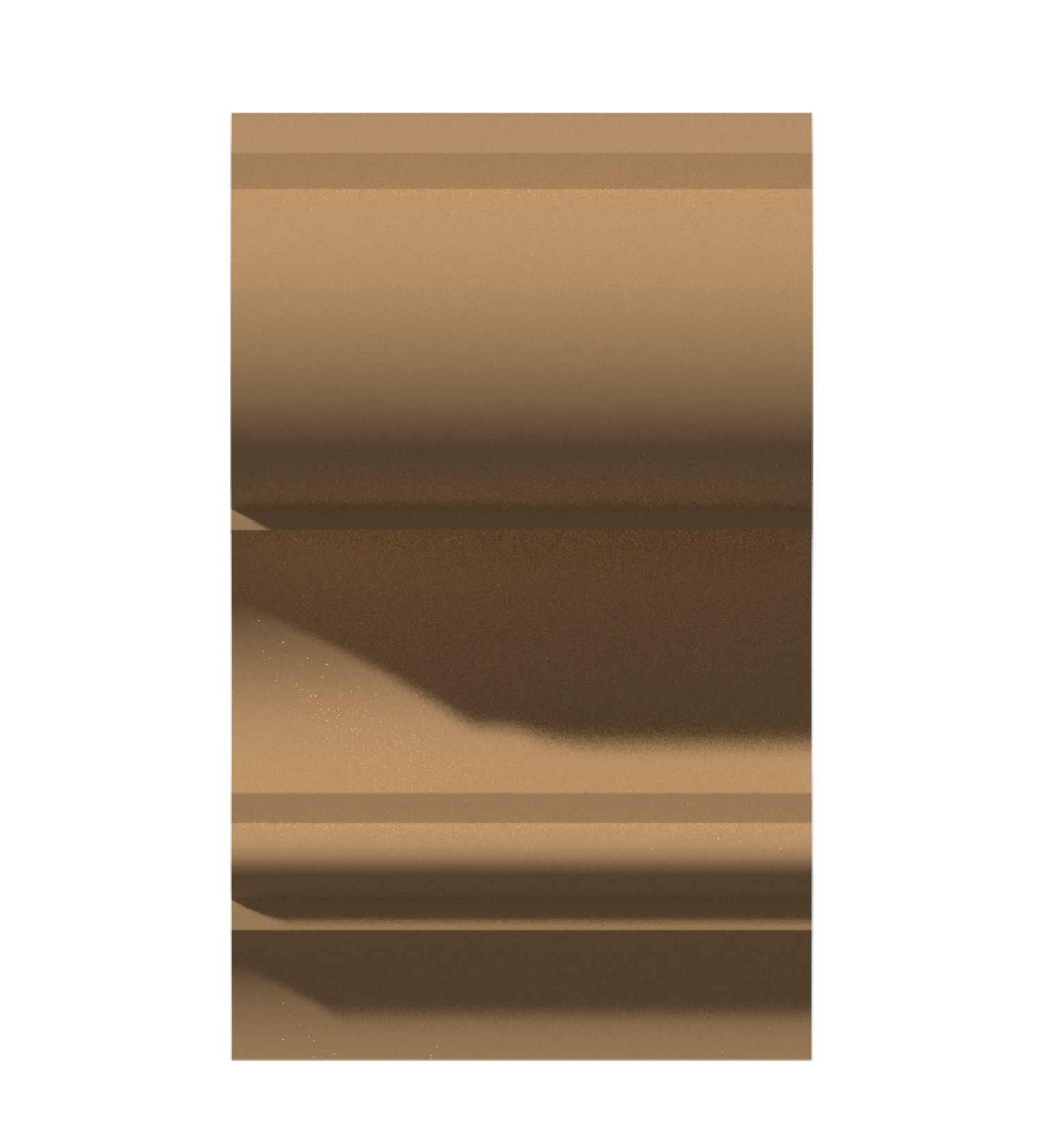 HR-002