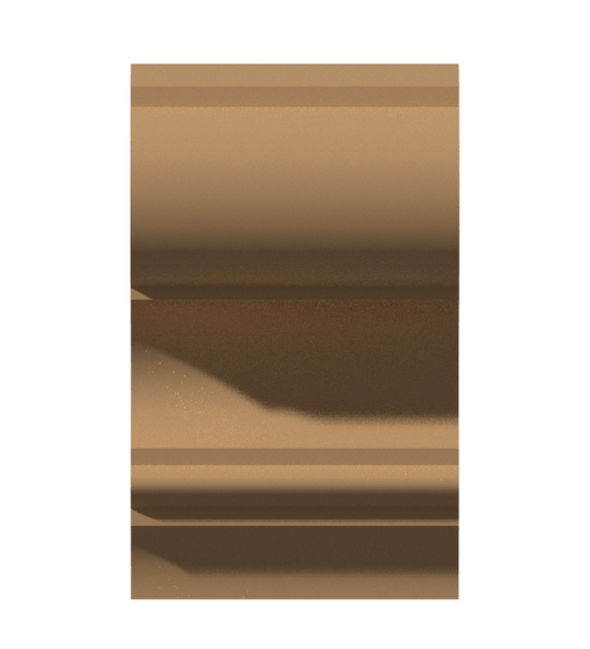 HR-002