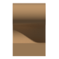HR-003