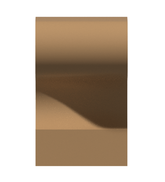 HR-003