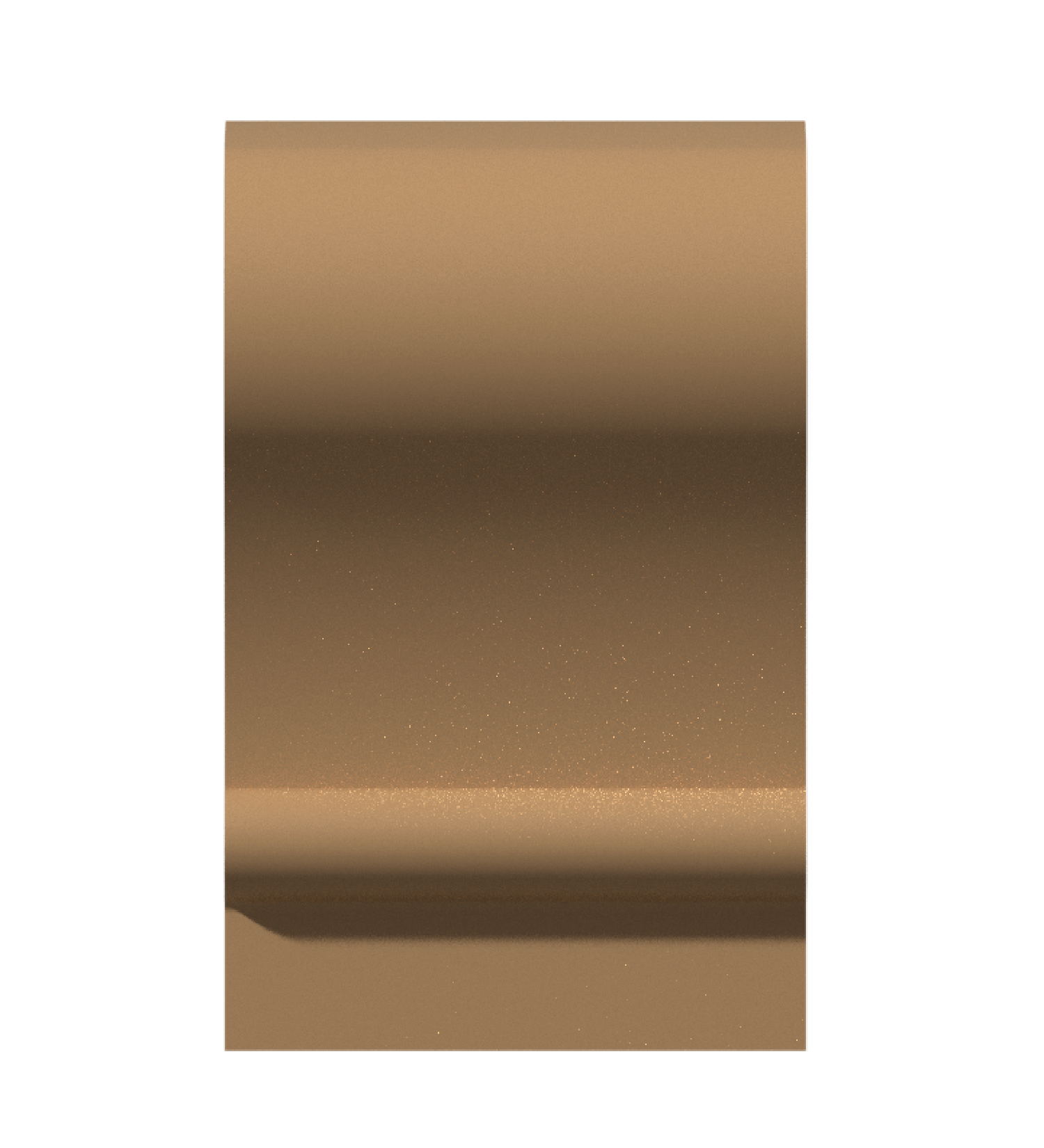 HR-004