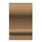 HR-004