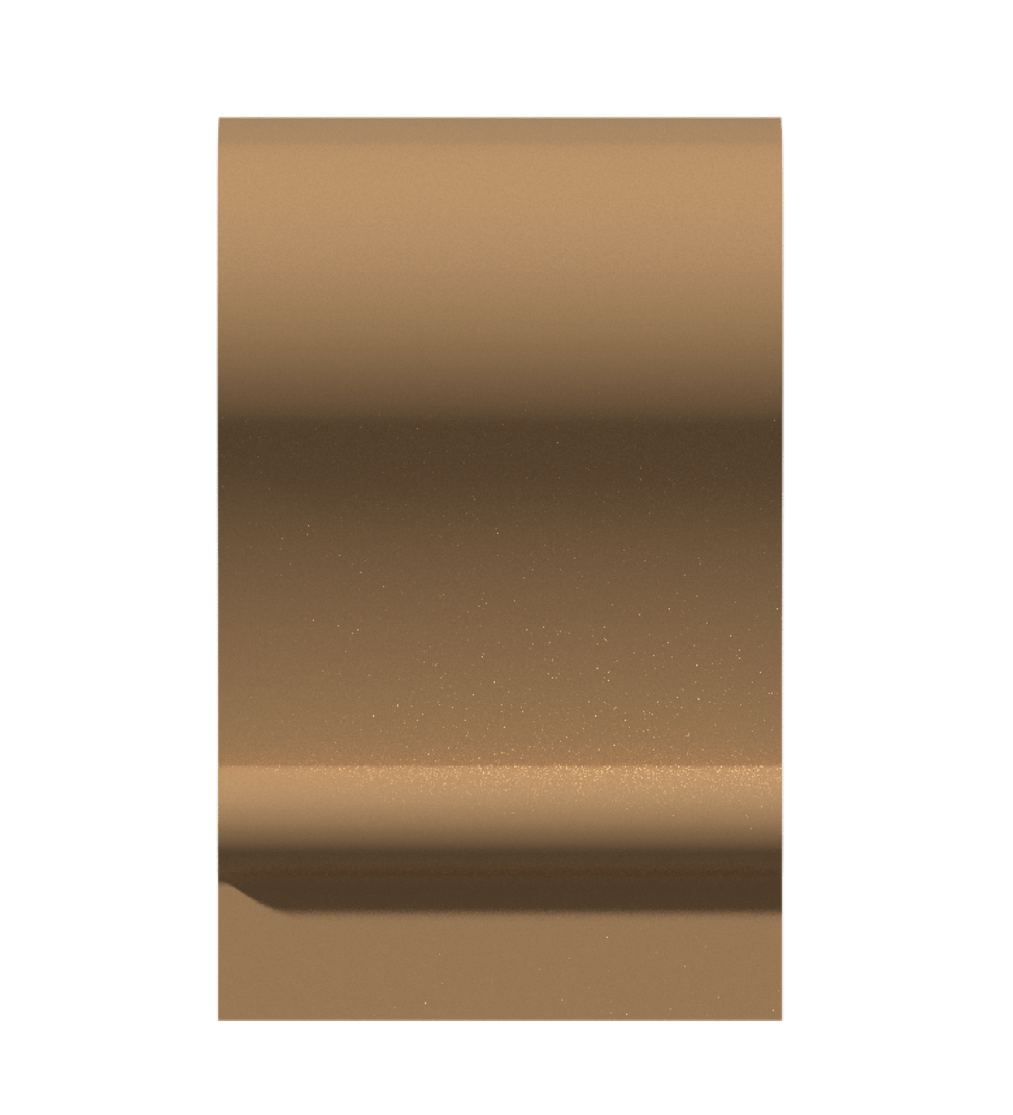 HR-004