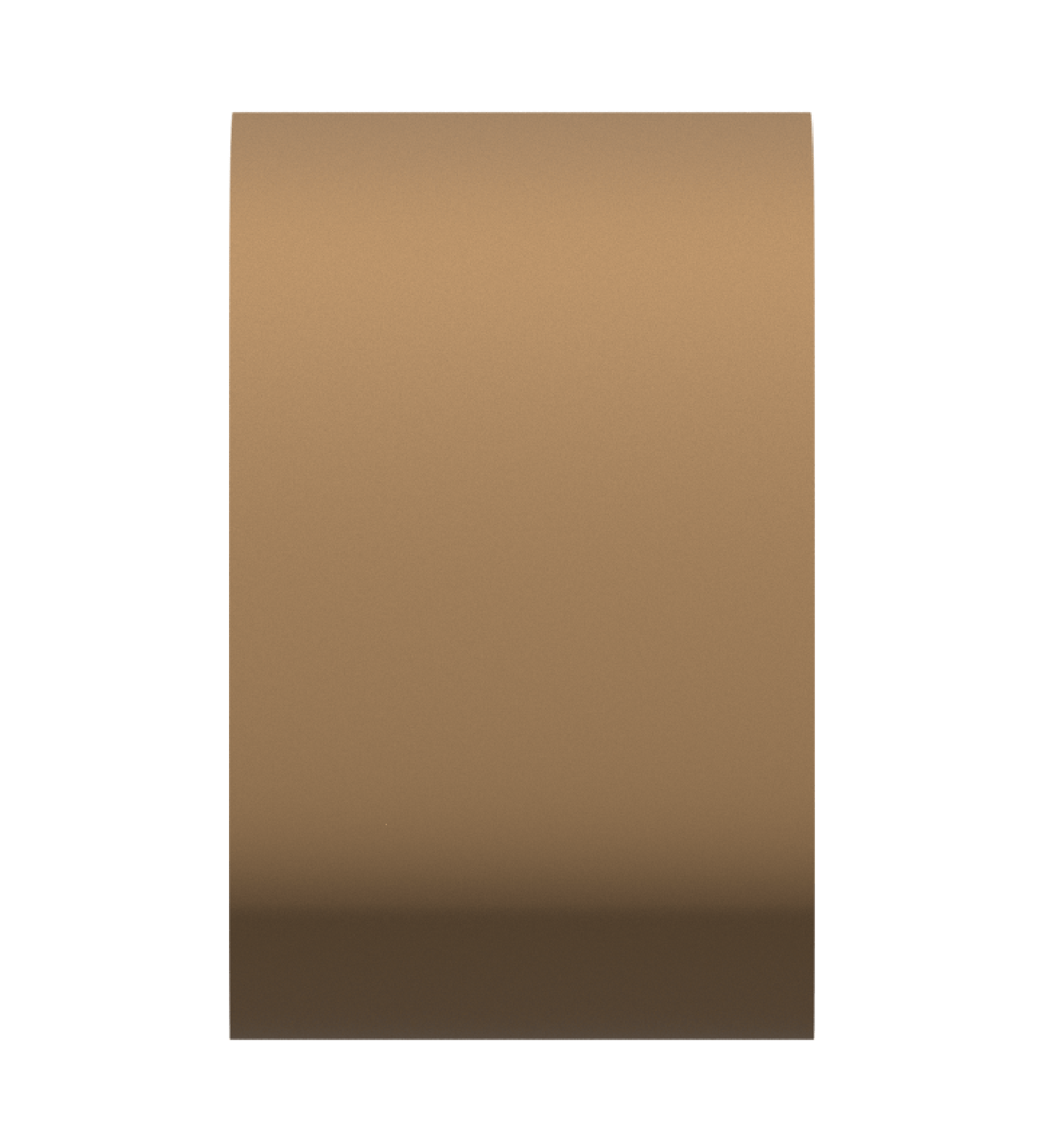 HR-005