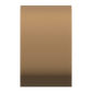 HR-005