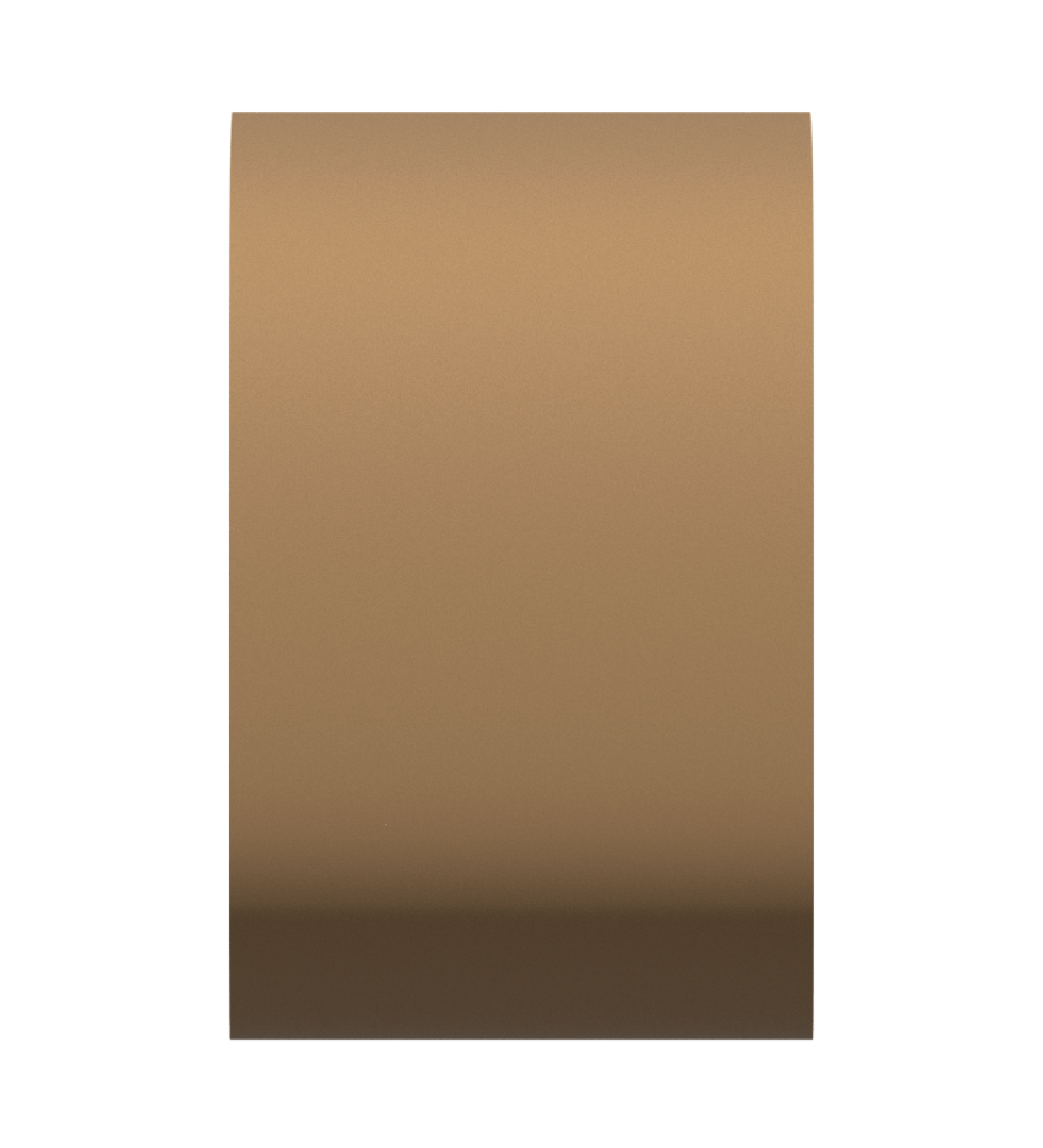 HR-005