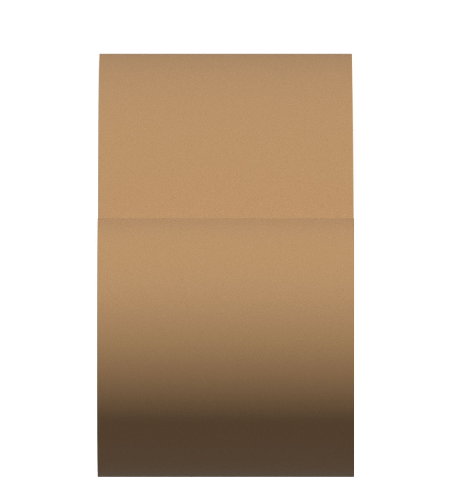 HR-006