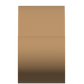 HR-006