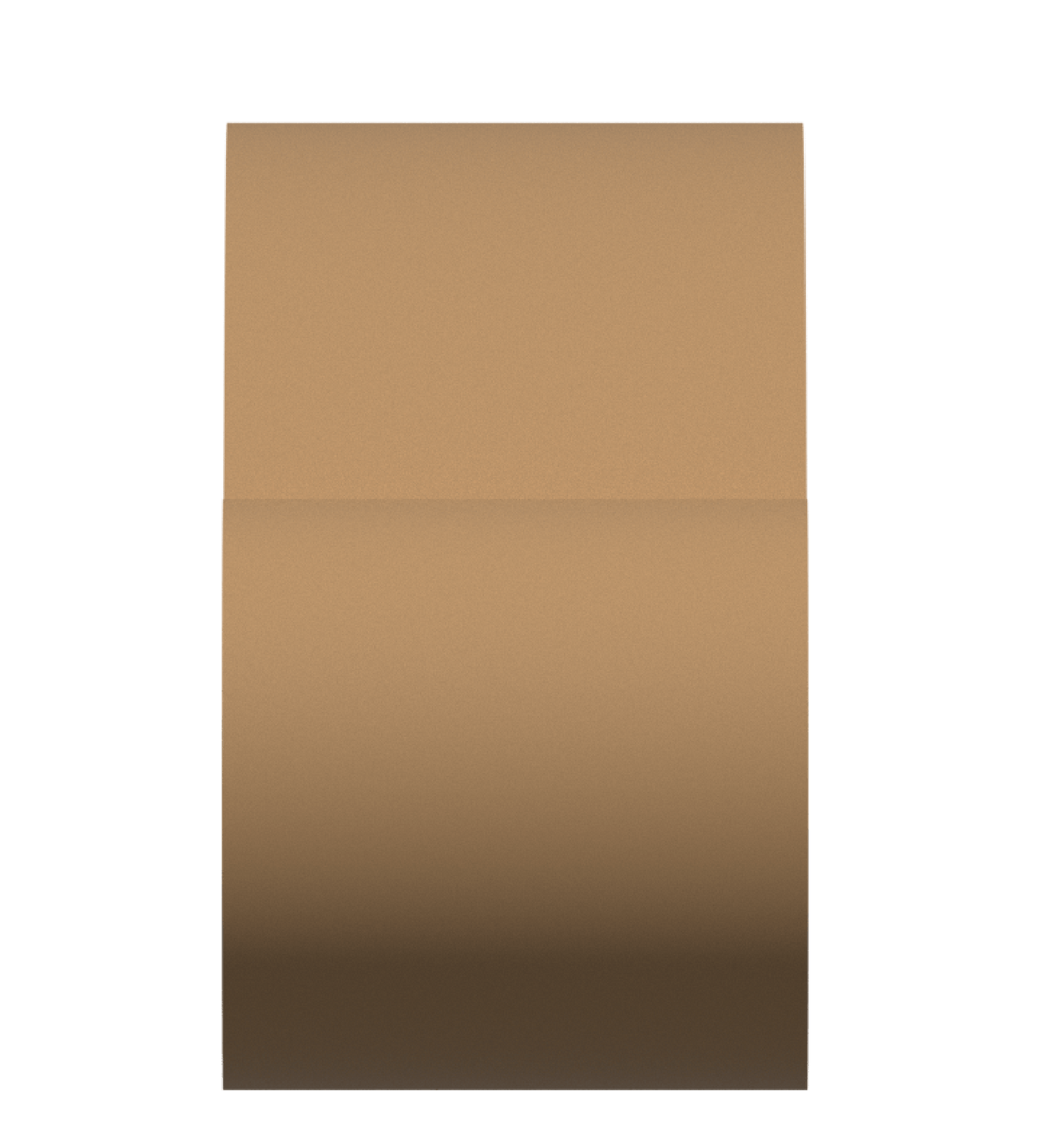 HR-006
