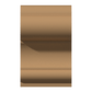 HR-007
