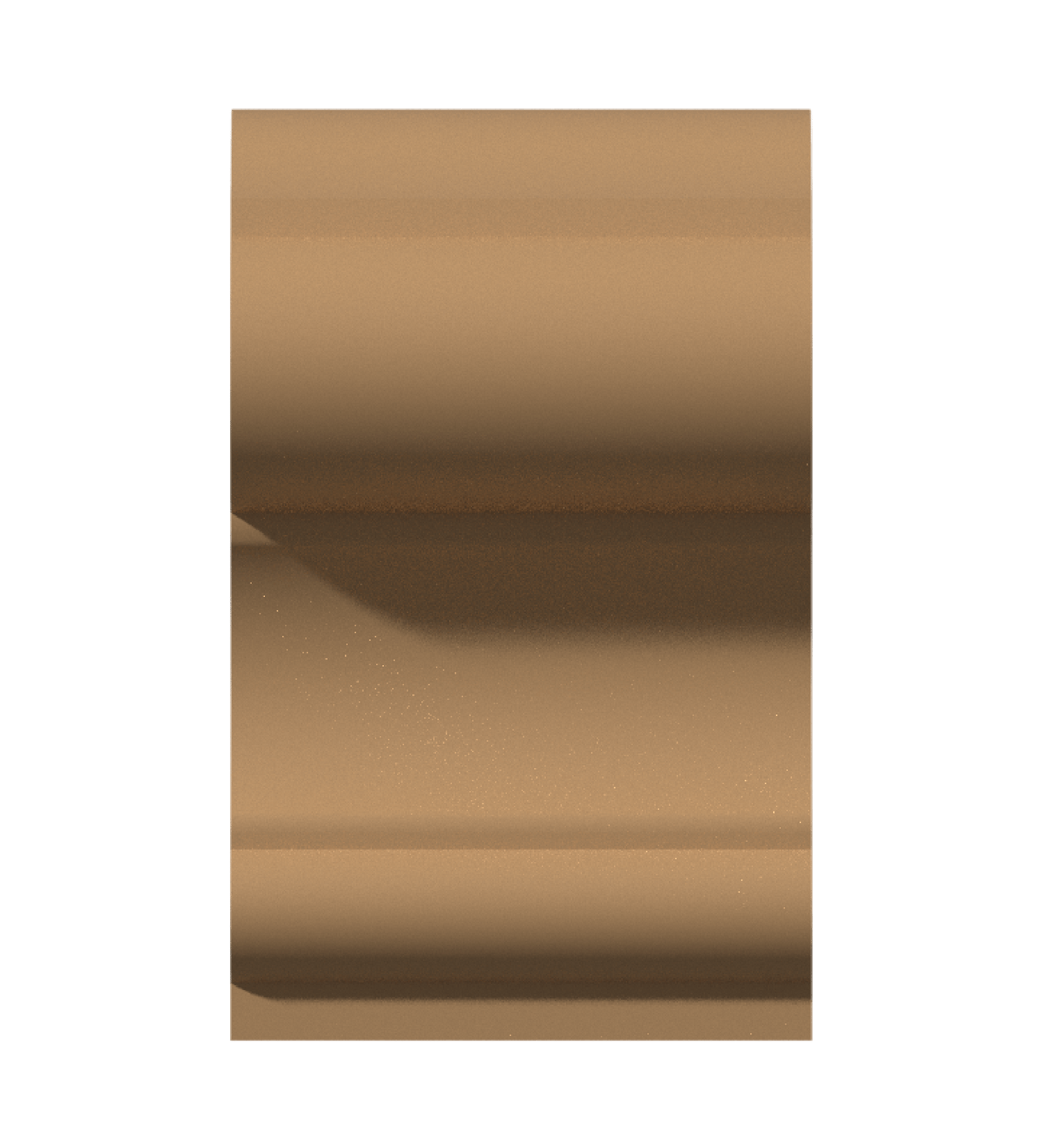 HR-007