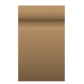 HR-008