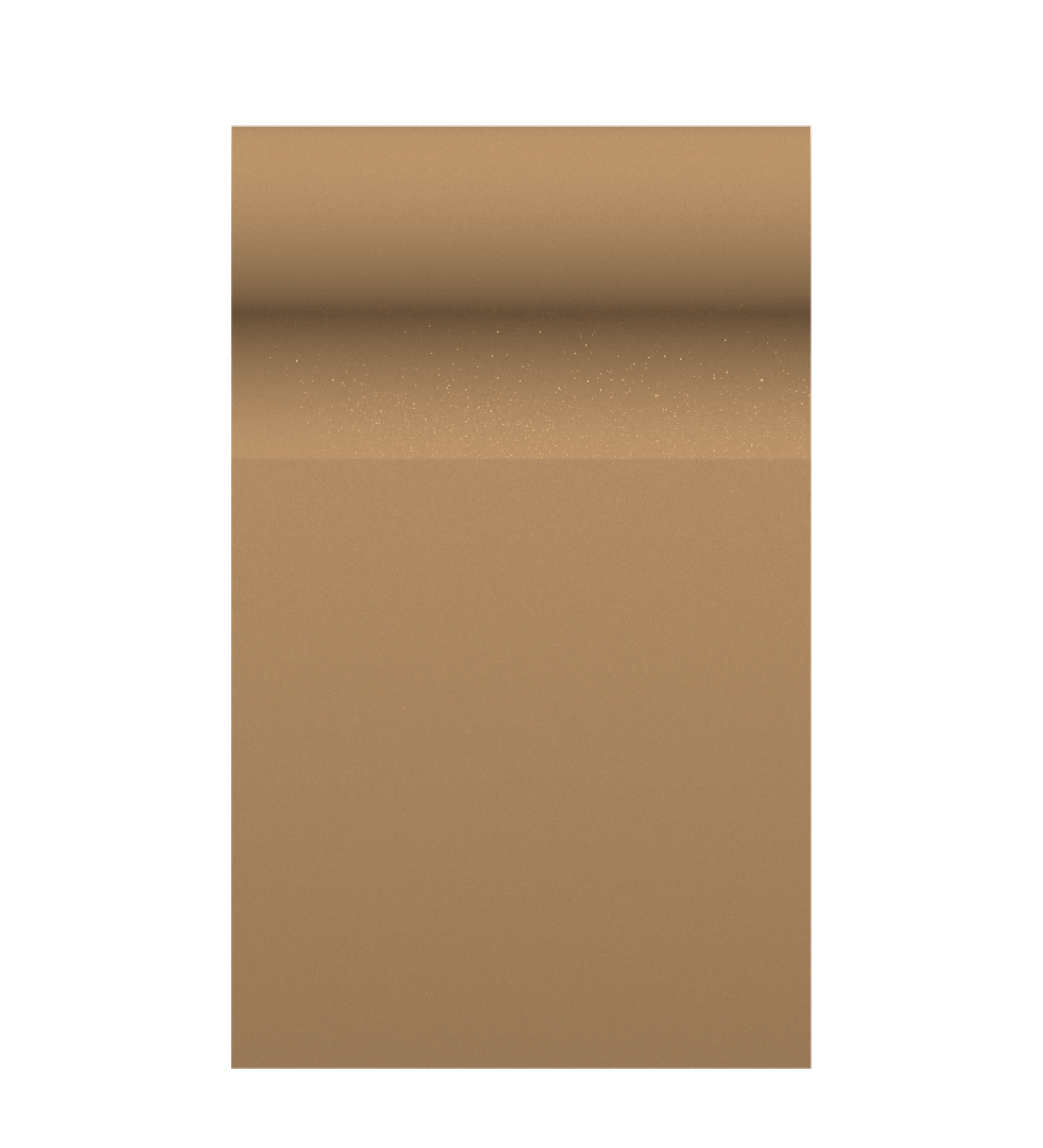 HR-009