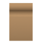 HR-009