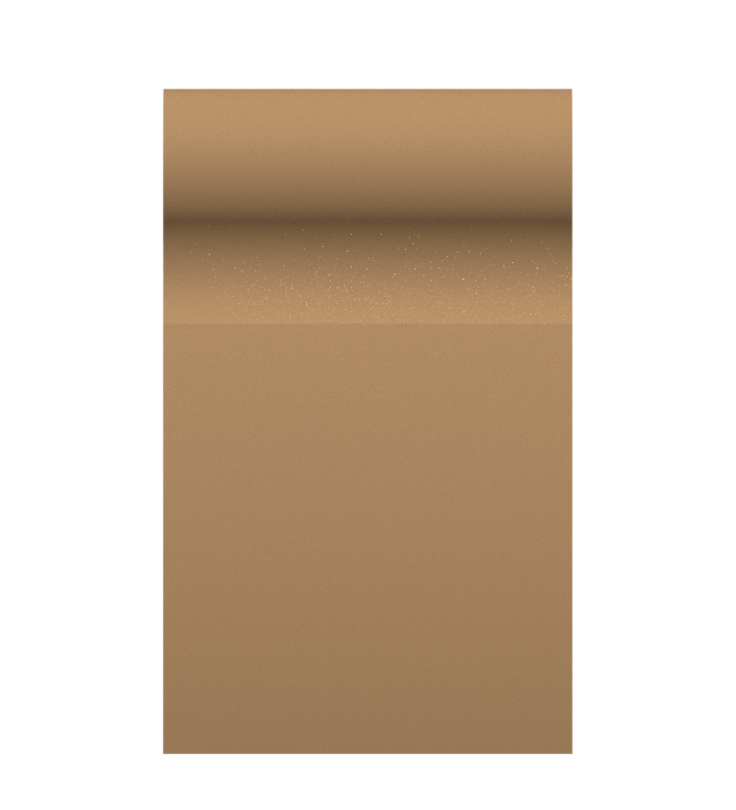 HR-009