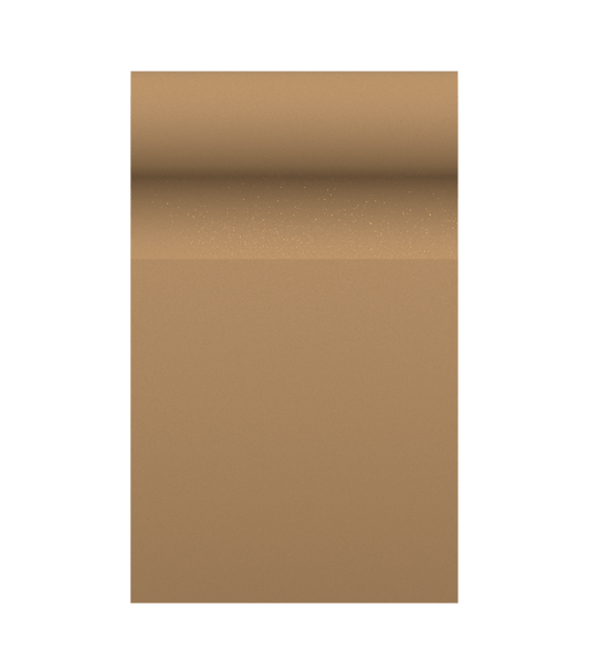HR-009