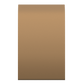 HR-010