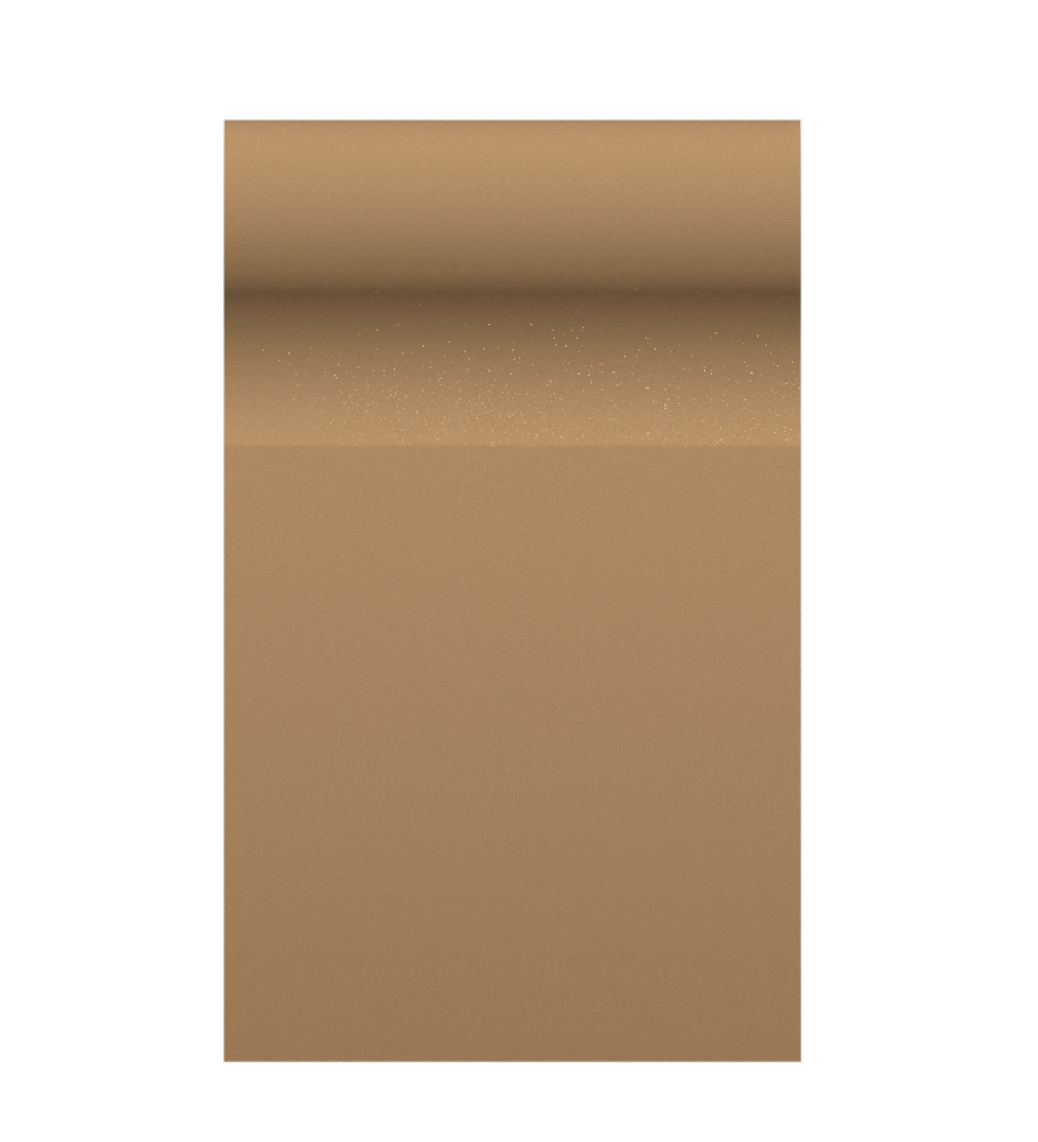 HR-011