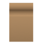 HR-011
