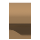HR-012
