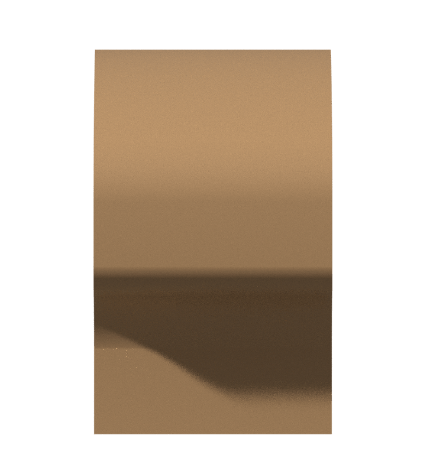 HR-012
