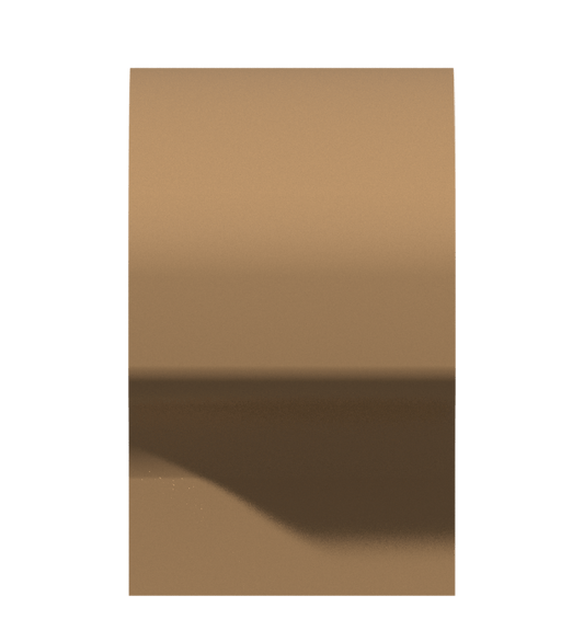 HR-012
