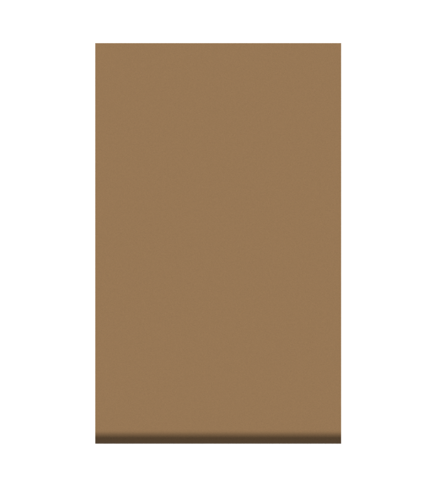 HR-013