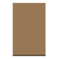 HR-013