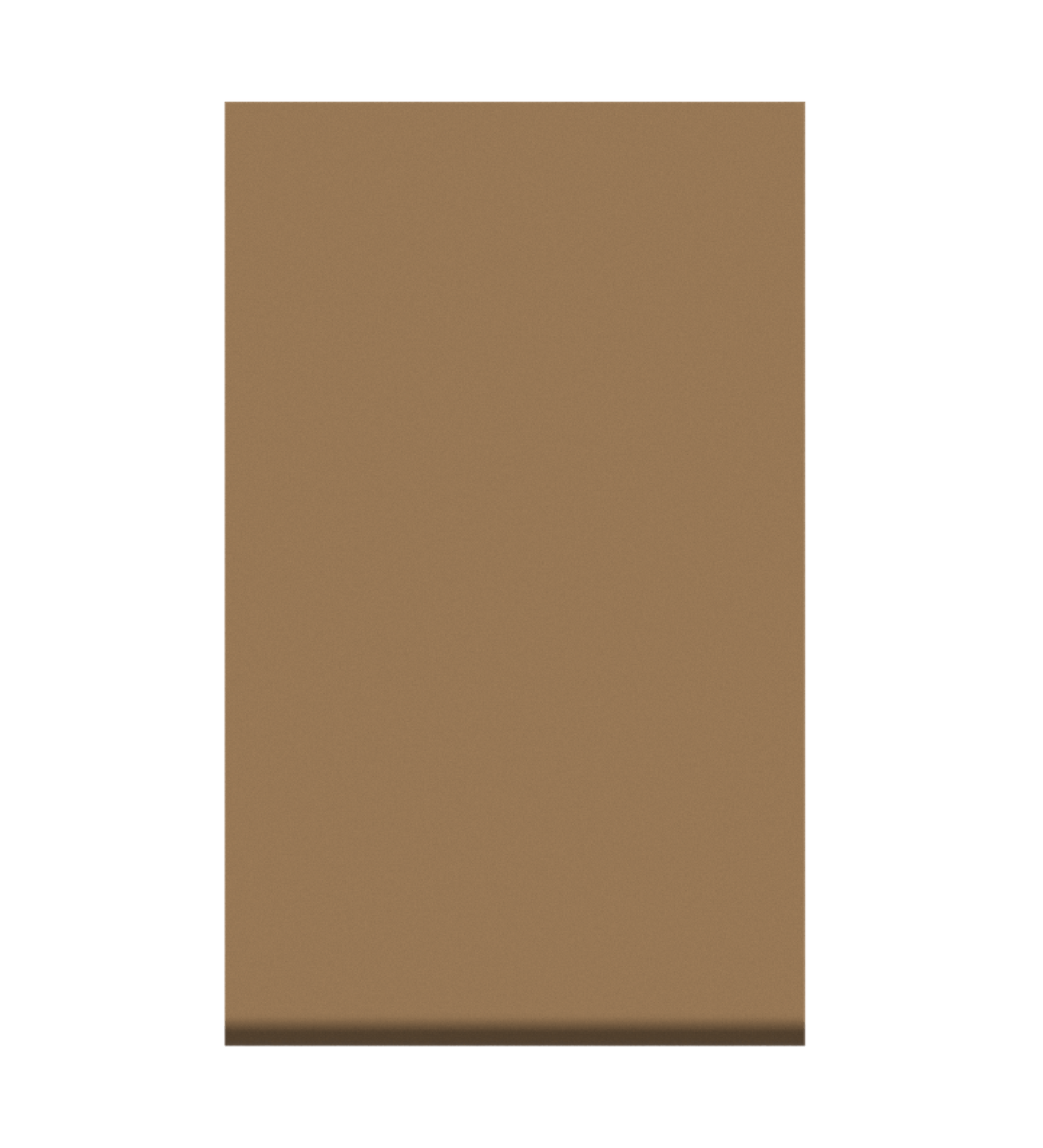 HR-013