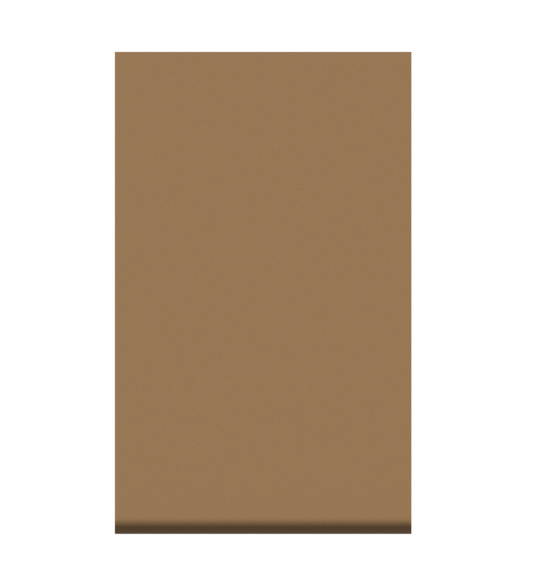 HR-013