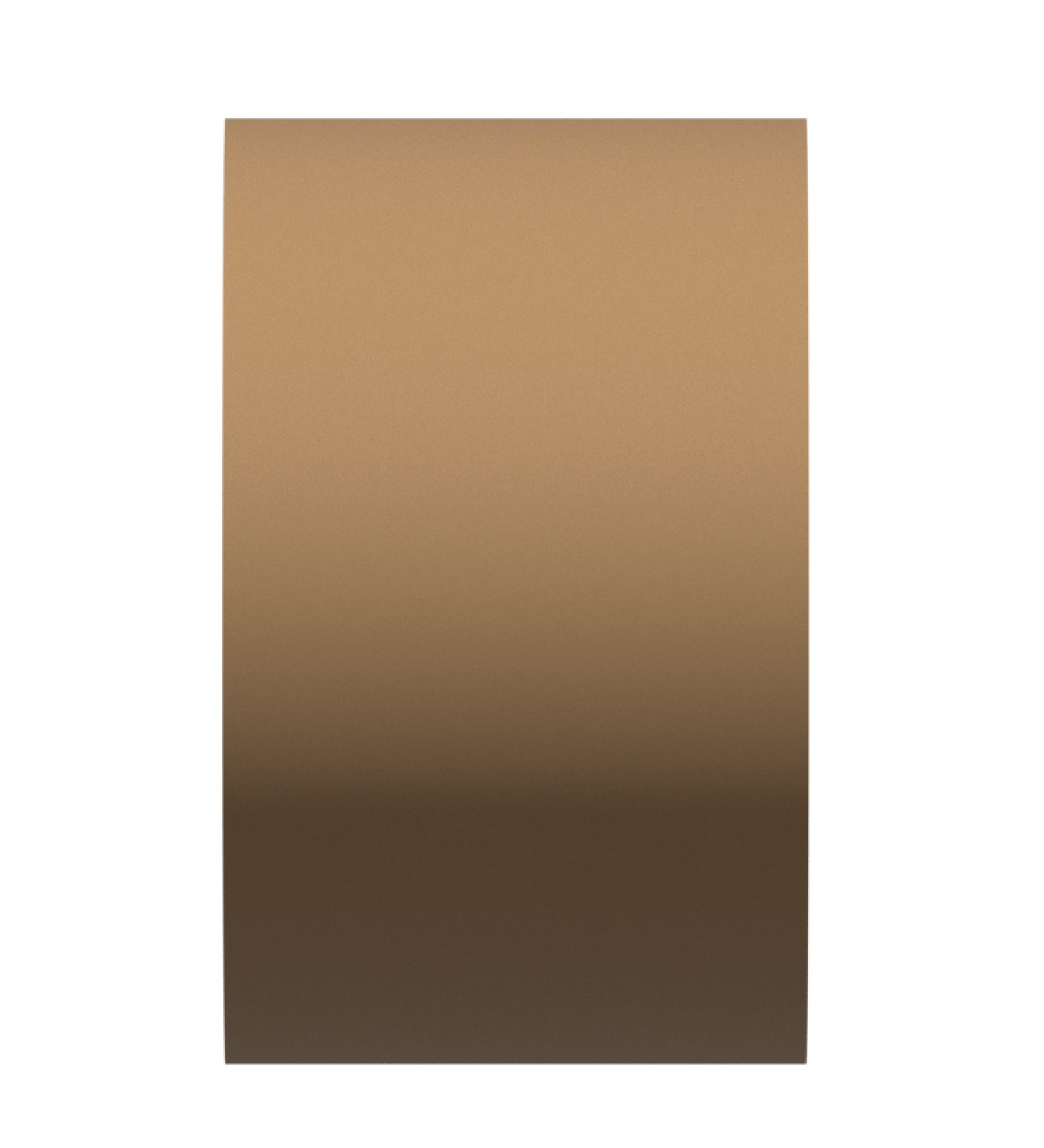 HR-015