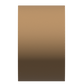 HR-015