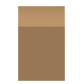 HR-016
