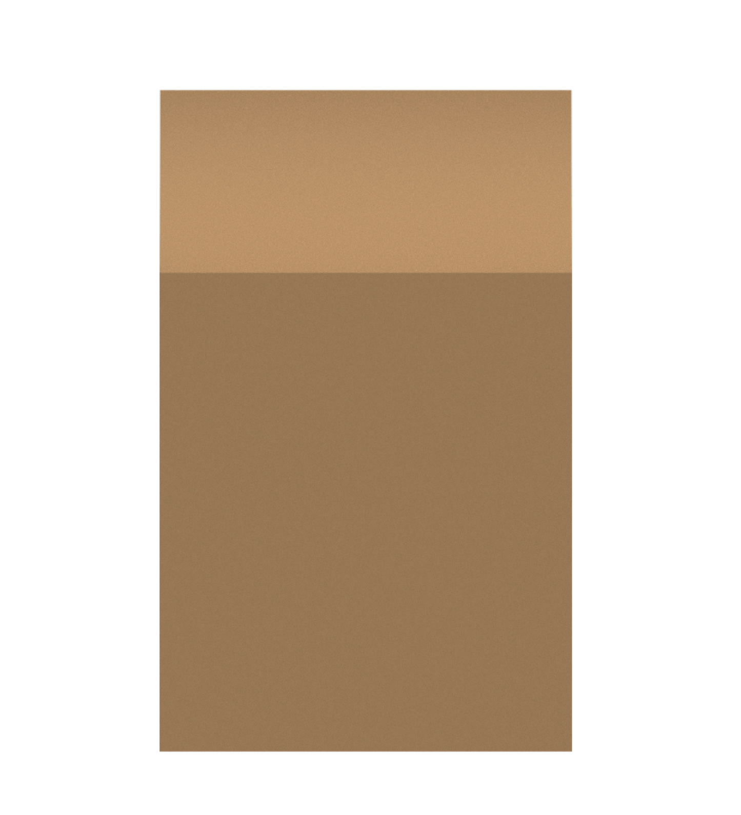 HR-016