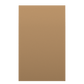 HR-017
