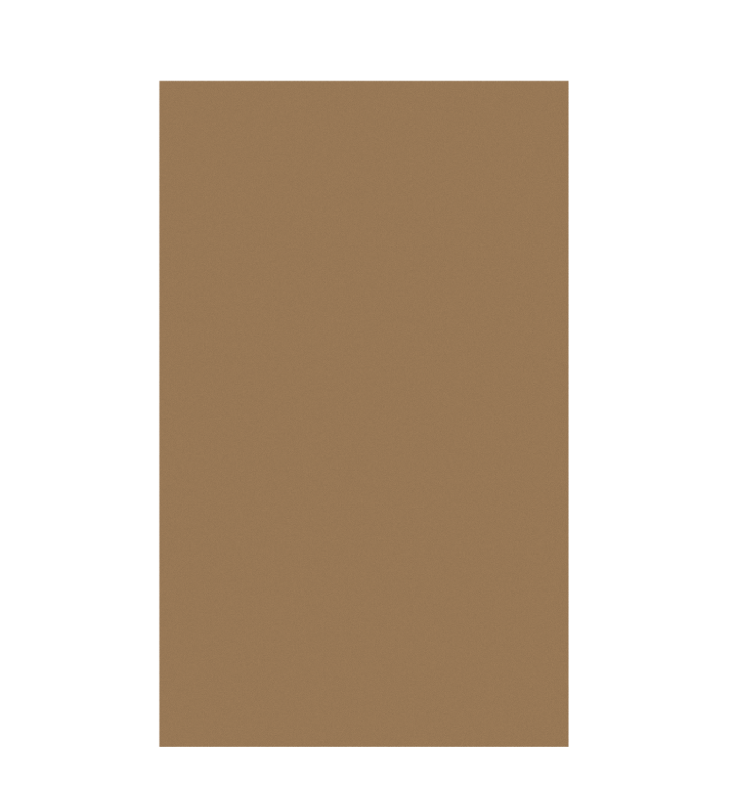 HR-018